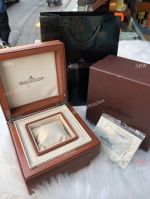 New Replica Jaeger-LeCoultre Watch Box Brown Box_th.jpg